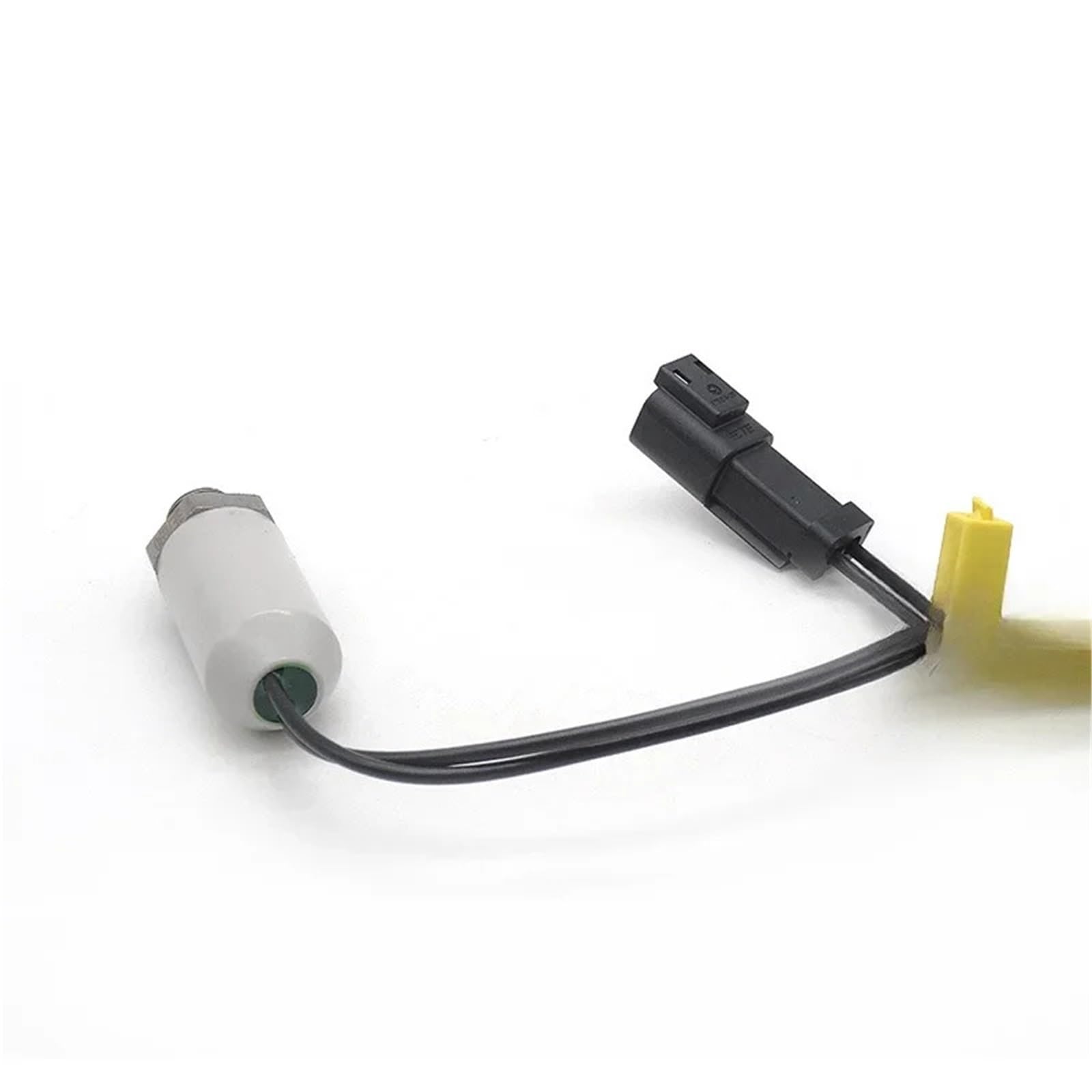 RISWEKFW Excavator 3E-7690 oil pressure switch sensor for D8R