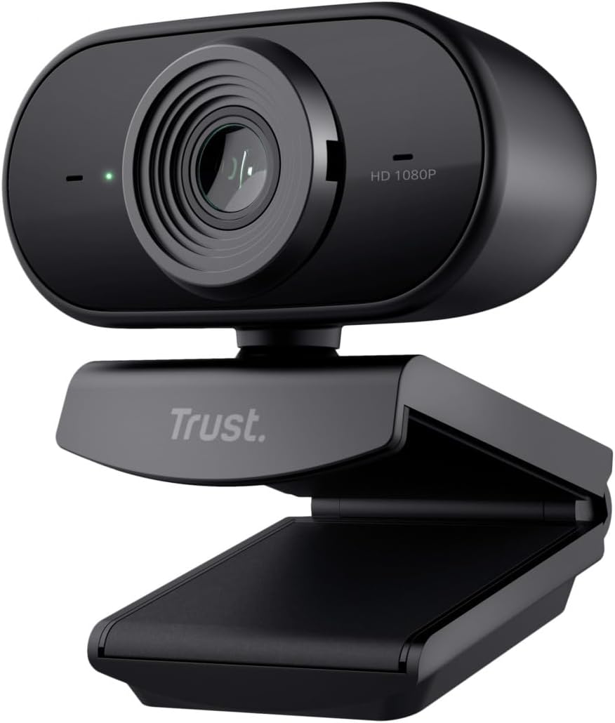 Logitech 960-001057 système de vidéo conférence Système de vidéoconférence de groupe sur
