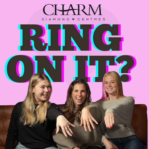 She’s Been With Him Half Her Life?!