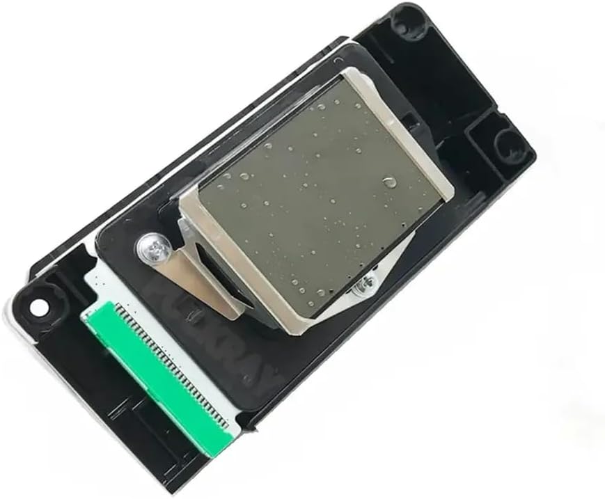 十香sp ヴァイス 謎の少女 十香 SP サイン 2025年最新】十香 spの人気