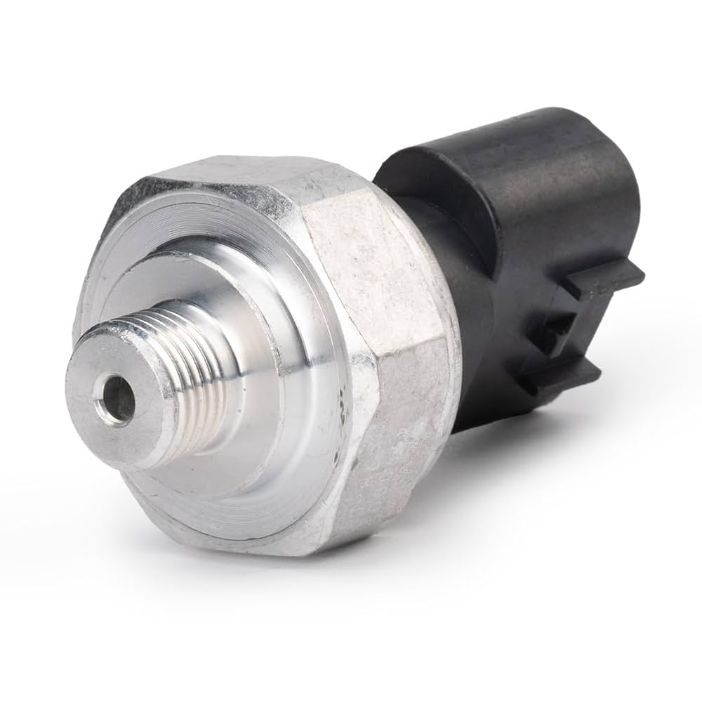 Crystia CRT Rα Crystia CRT Rα Amazon.com: FANHAY 88719-33020 5S15927 PCS197 Air