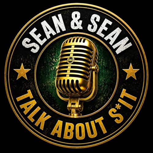 War, Money, Sports & Real Life Conversations