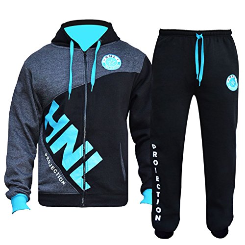 chandal hipercor - Buscar Precios