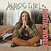 Analog Girl in A Digital World [Import]