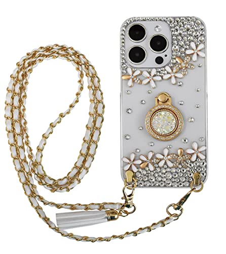 値下‼️携帯デコレーション Amazon.co.jp: [楽々ショップ]Xperia 10 VI SO-52E SOG14 用