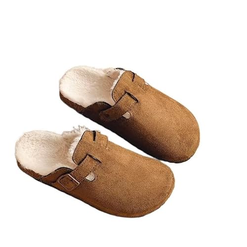 [amandpm] Xbp  ~  jo[T N /O  g O [V[Y fB[X Y Jbv  h h y JWA uE 24.0cm