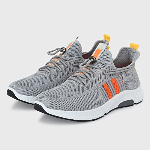 Image of Klepe Mens St-m-2062 Running Shoe