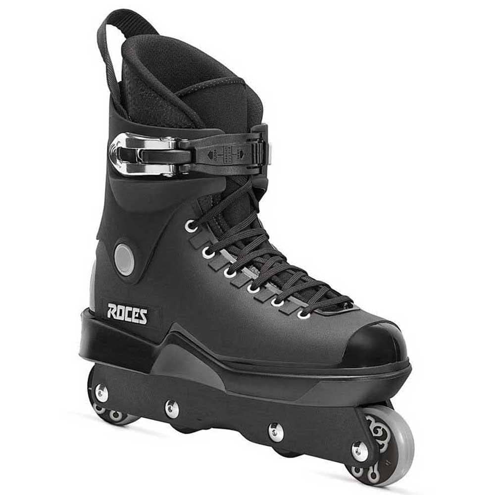 Rollerblade - ROCES インラインスケート 楽天市場】roces インライン スケートの通販