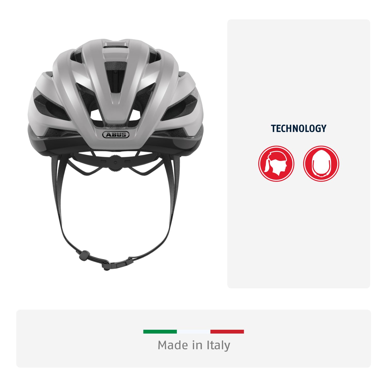 View 2