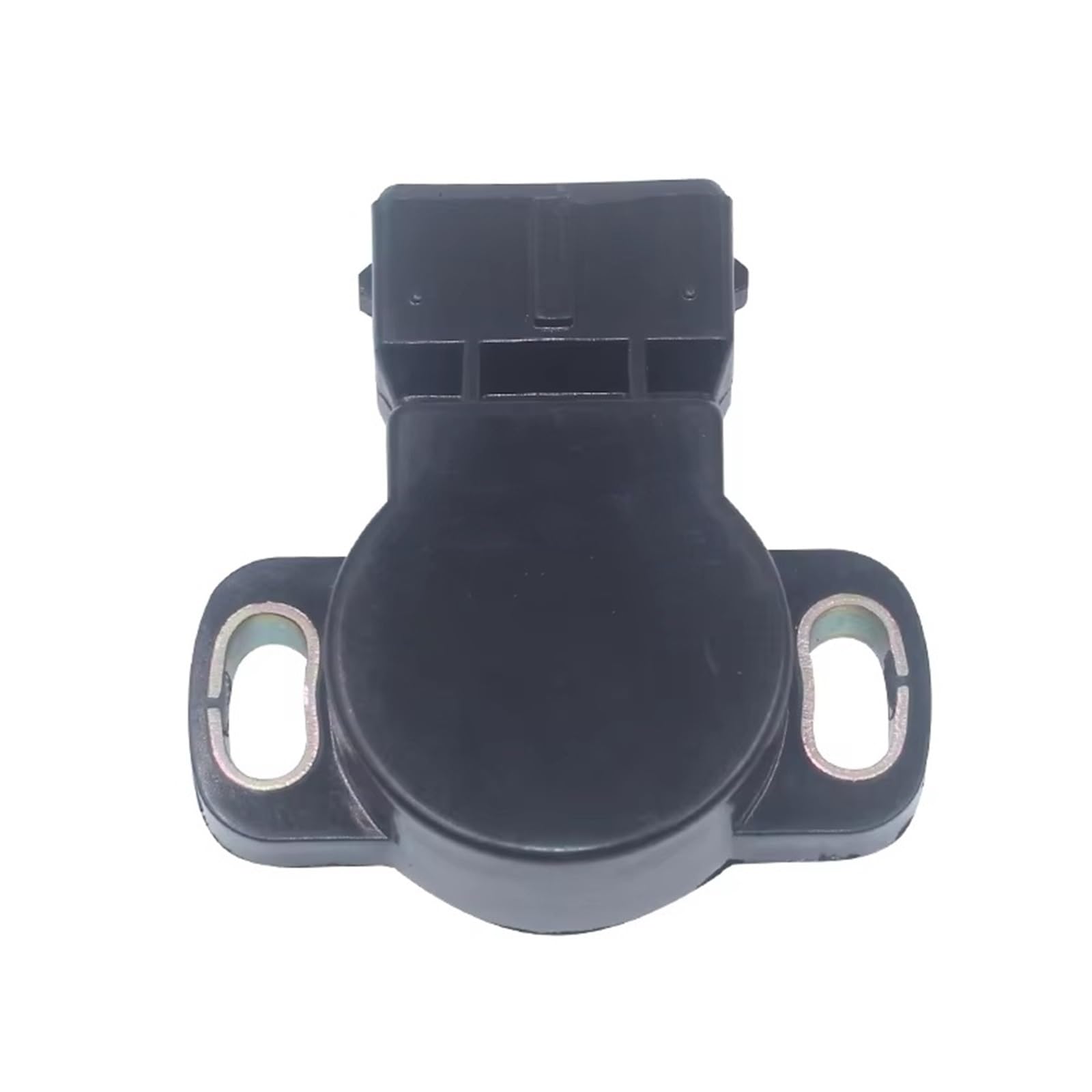 Sensore acceleratore per Mitsubishi Galant VI 1996-2004 Space Wagon 1998-2004 Runner 1999-2002 Sensore di Posizione acceleratore OEM: MD614734