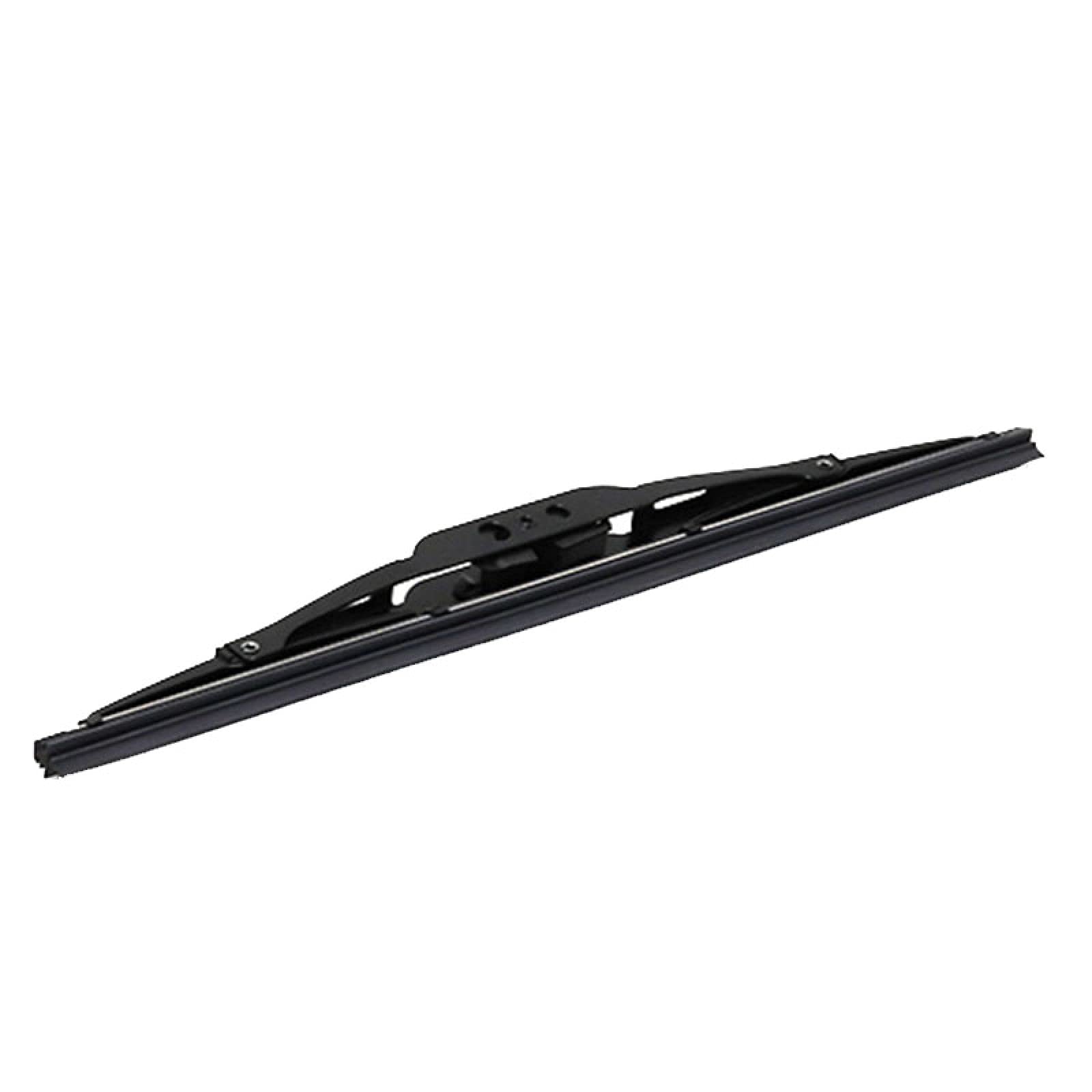Escobilla limpiaparabrisas Trasera para Suzuki Jimny 1998-2018 11 34 Accesorios para limpiaparabrisas Trasero de Coche