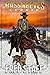 Bass Reeves: Lawman (The Bass Reeves Western Trilogy)