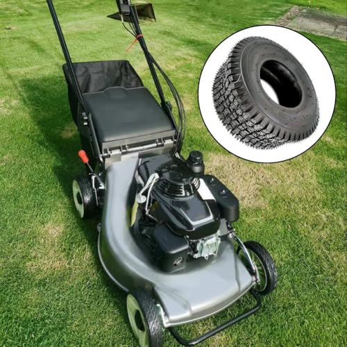 Módulo RS485 de 4 canales analógicos compatible con protocolo RTU y DC 5-30V 8