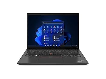 ThinkPadE14Gen6 AMD価格com限定プレミアム　1TB32GB ThinkPad E14 Gen 6(AMD)価格.com限定モデルレビュー 14型で