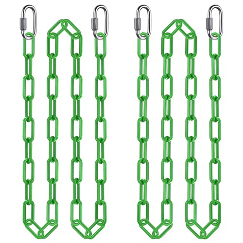 2Pcs 100