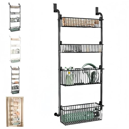 ZekonoEH[|Pbg hA|[ 4i/6i ݂艺 Ǌ|  e ȃXy[X tȒP  ϕi[ Lb`I sv @\ (F*4ioXPbg*2E2)