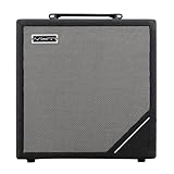 VHT True Acoustic 30 Acoustic Guitar Amplifier (AV-TA-30)