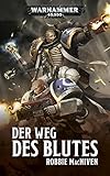 Black Library