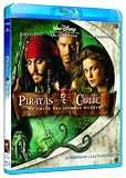 cofres piratas de carton The disk has Spanish audio and subtitles.