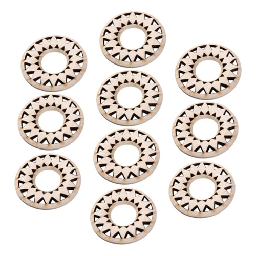 LckCryspho 蔢 p DIYf 10 nؐ Ȃ߂炩dグA|⑕iɓKRf