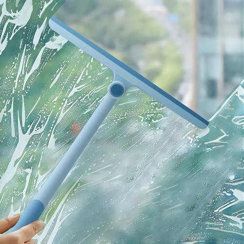 Price History - Drumstone (𝐋𝐢𝐦𝐢𝐭𝐞𝐝 𝐓𝐨𝐝𝐚𝐲) T-Type Rotatable Window Glass ...