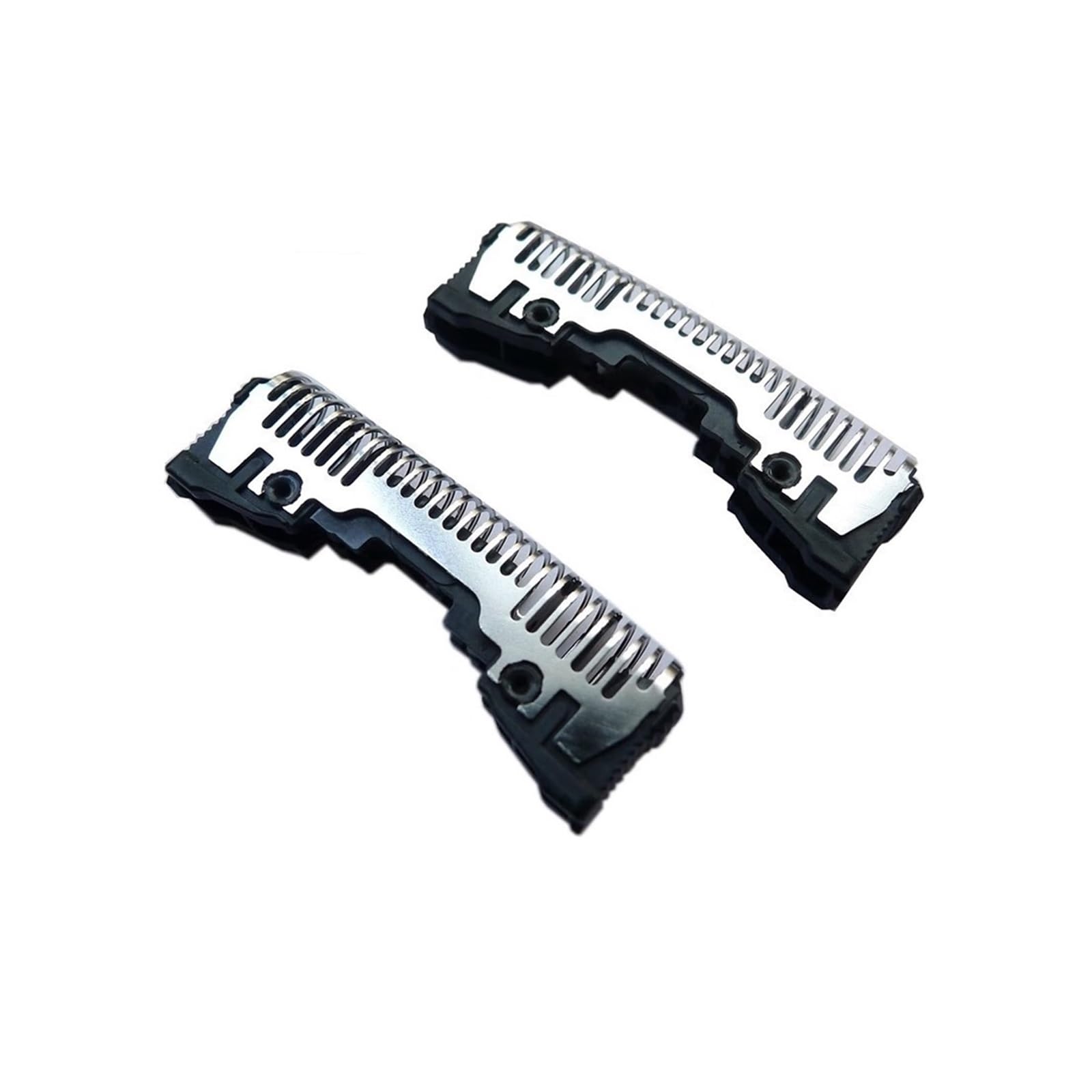 Elettrico ES9087 ES9068 Coltello For Rasoio Compatibile Con Panasonic