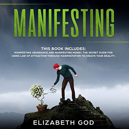 The Magic of Manifesting Money 15 Advanced Manifestation Techniques to Attract The Magic of Manifesting Money 15 Advanced Manifestation Techniques to Attract