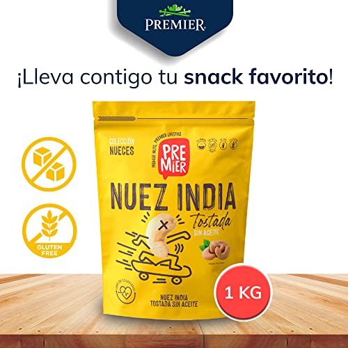 Proteínas, Imagen adicional