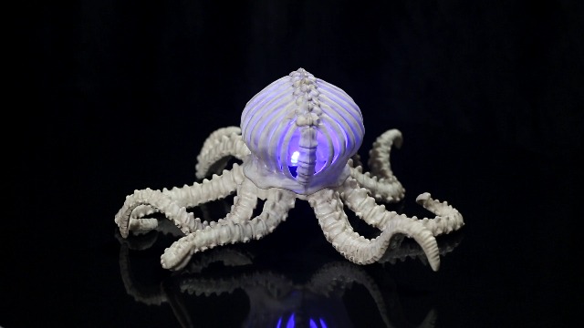 OCTOPUS CULT ４枚セット 幻覚アレルギー かまいたち OCTOPUS CULT オクトパスカルト 4枚コンプリート 送料込み