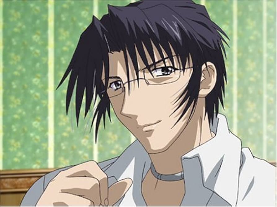 エンジェルズフェザー1 通常版 [DVD] o7r6kf1 Amazon.co.jp: エンジェルズフェザー1 通常版 [DVD] : 山口勝平