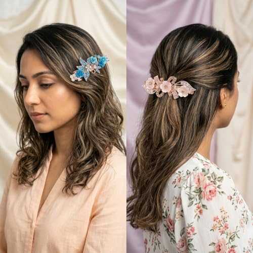 MAYCREATE hair accessory – image 6