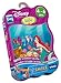 Produktbild Vtech  Cartouche de Spiel v. Smile die kleine Meerjungfrau: Ariel Wird eine Prinzessin  92125