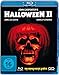 Produktbild Halloween 2 [Blu-ray]