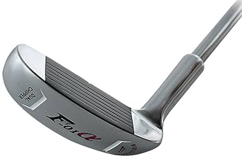 7.ウォズ ワールドモデル ゴルフクラブ チッパー 希少品 7