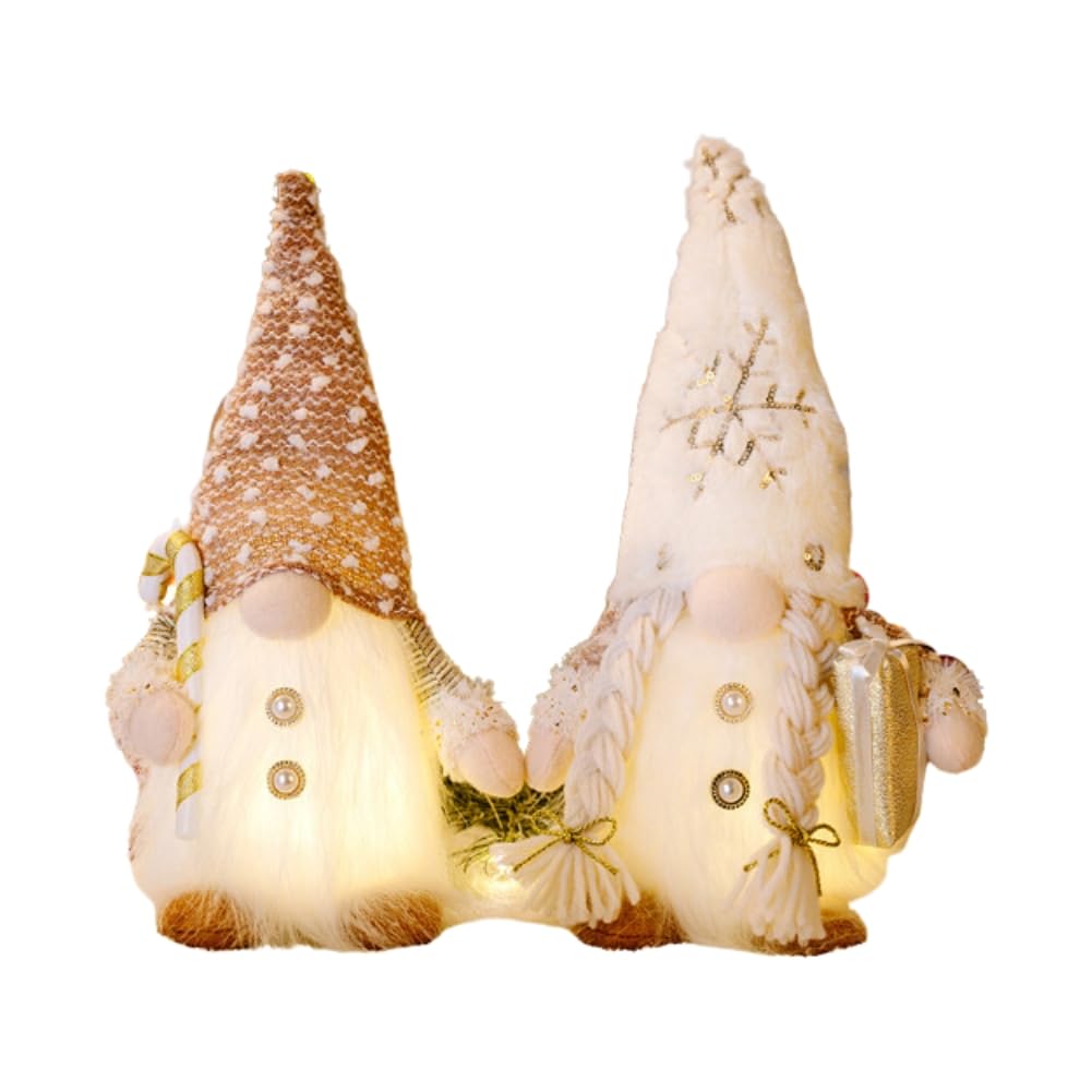 Amazon.co.jp: 北欧 妖精 トムテ ニッセ トントゥ パッカネン