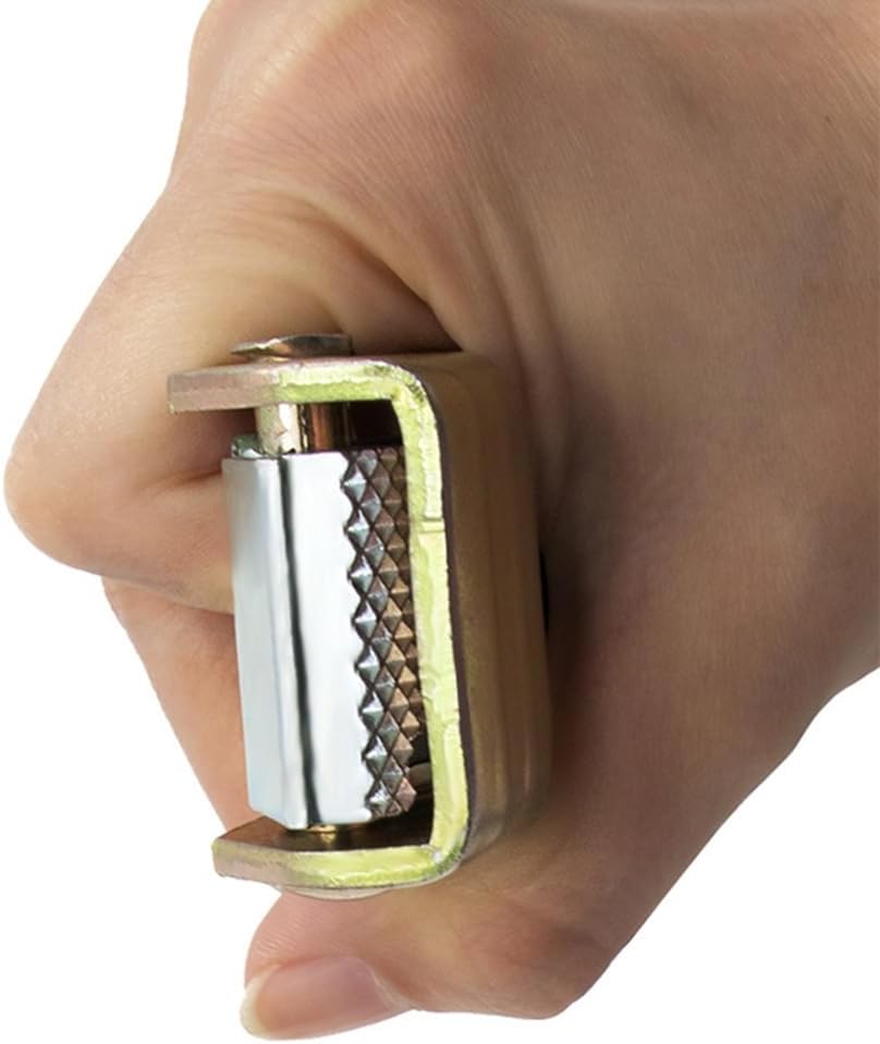 Professional Home Exercise Rings with Strap Trapeze Rod Pulls Up Gym Rings Equipment Gymnastic Rings Gym Rings for Kids