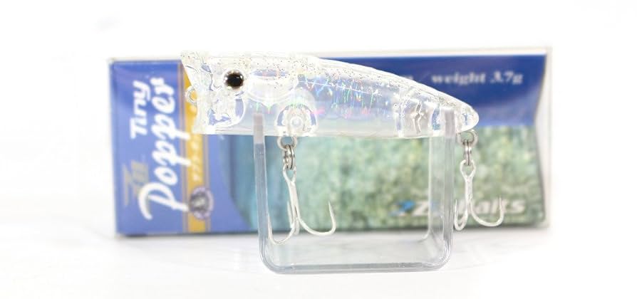 カーペンターほかポッパー4本 Yahoo!オークション -「カーペンターbcポッパー」の落札相場