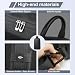 Imagen de hk Bolso Bandolera Hombre