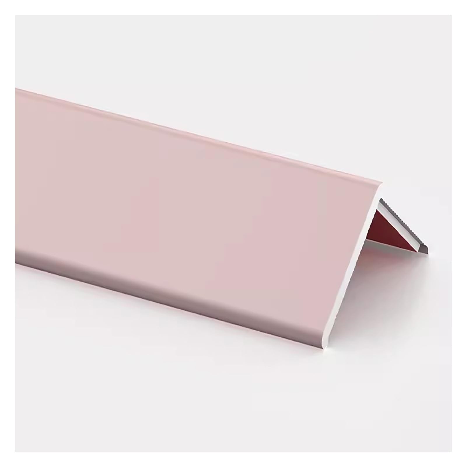 Amazon.com: Corner Guard, Titanium Aluminum Alloy Edge Strip, L
