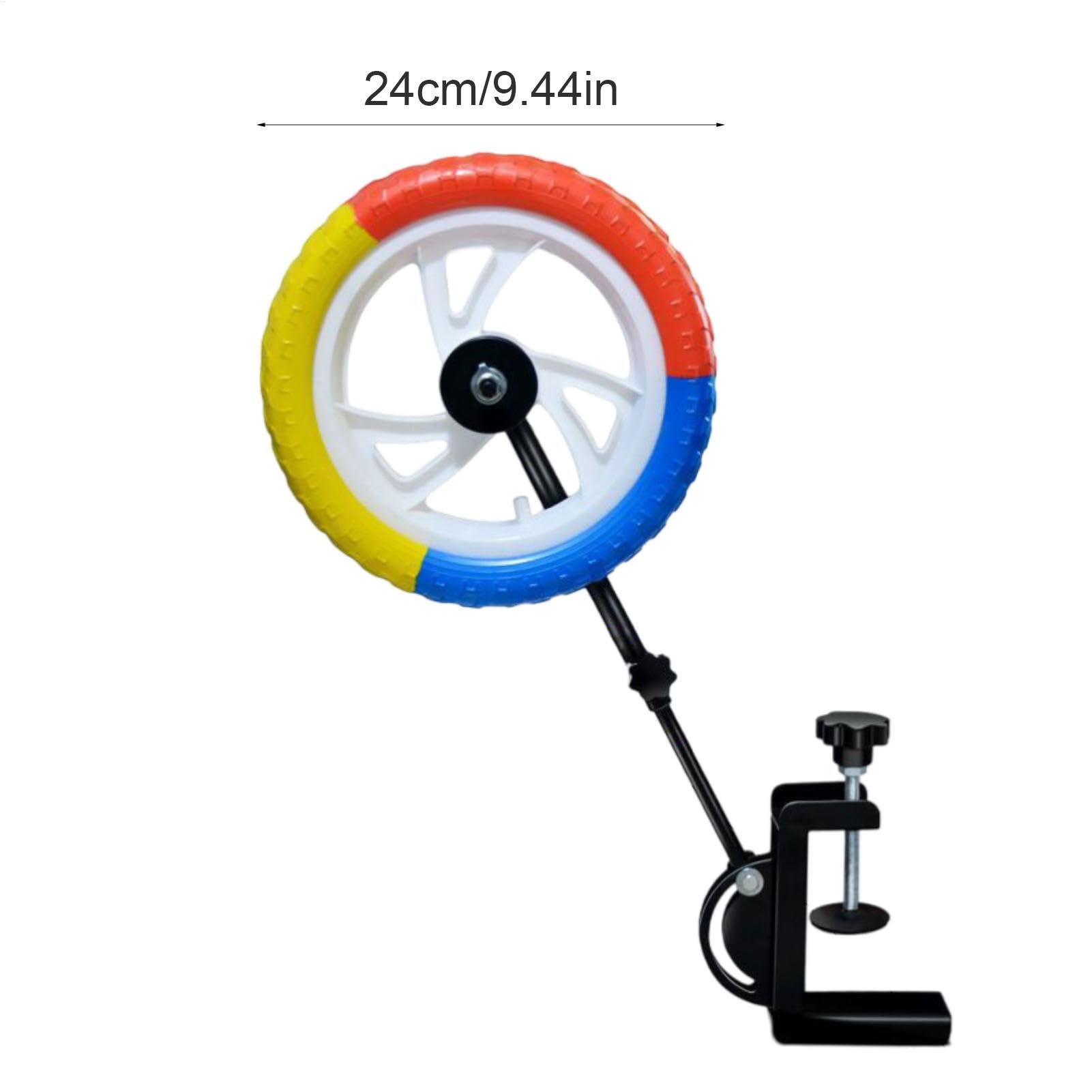 Pong Ball Trainer - Macchina per allenamento con palline da ping pong, dispositivo di allenamento per pingpong, dispositivo per allenamento di pingpong, strumenti per accarezzare la palla, accessori