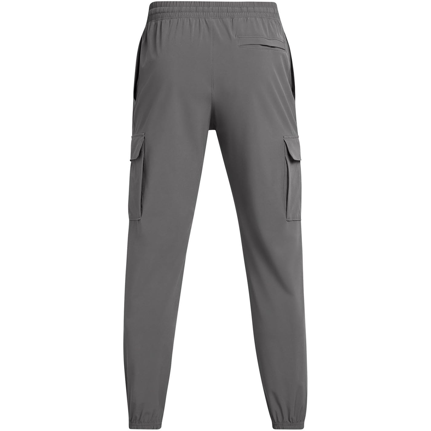 Under Armour Pantalon cargo