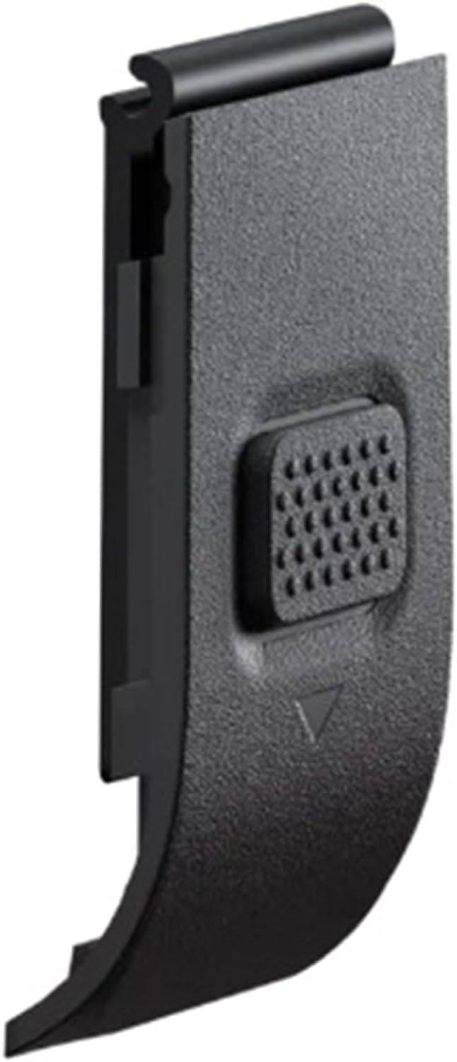 Porta di ricarica USB Slot laterale copertura protettiva per Insta360 Ace Pro, ricambio per batteria della fotocamera