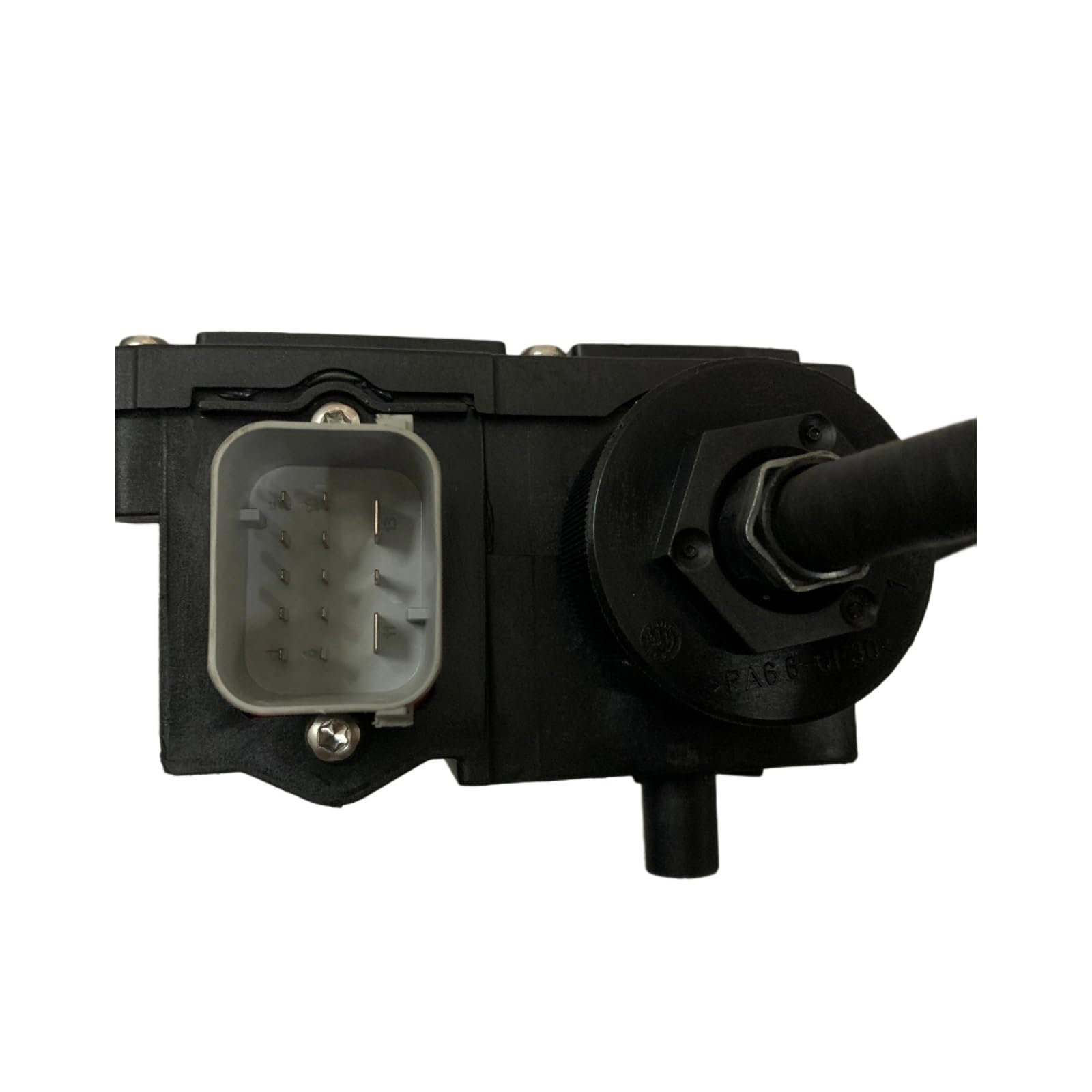 Para BMW Para X5 Para X6 E70 E71 Actuador Freno Estacionamiento 34436850289