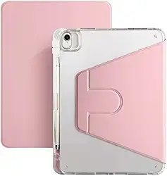 ROSA,iPad 10 geração/A16