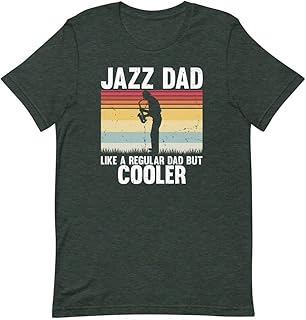 Hilarious Sax Beating Trombone Saxophonist Lover Musician Novelty Wind Music