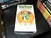Road Runner & Wile E Coyote: Scrapes of Wrath [VHS]