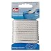 Produktbild Prym 910010 - Standard-Elastic 5 mm weiß