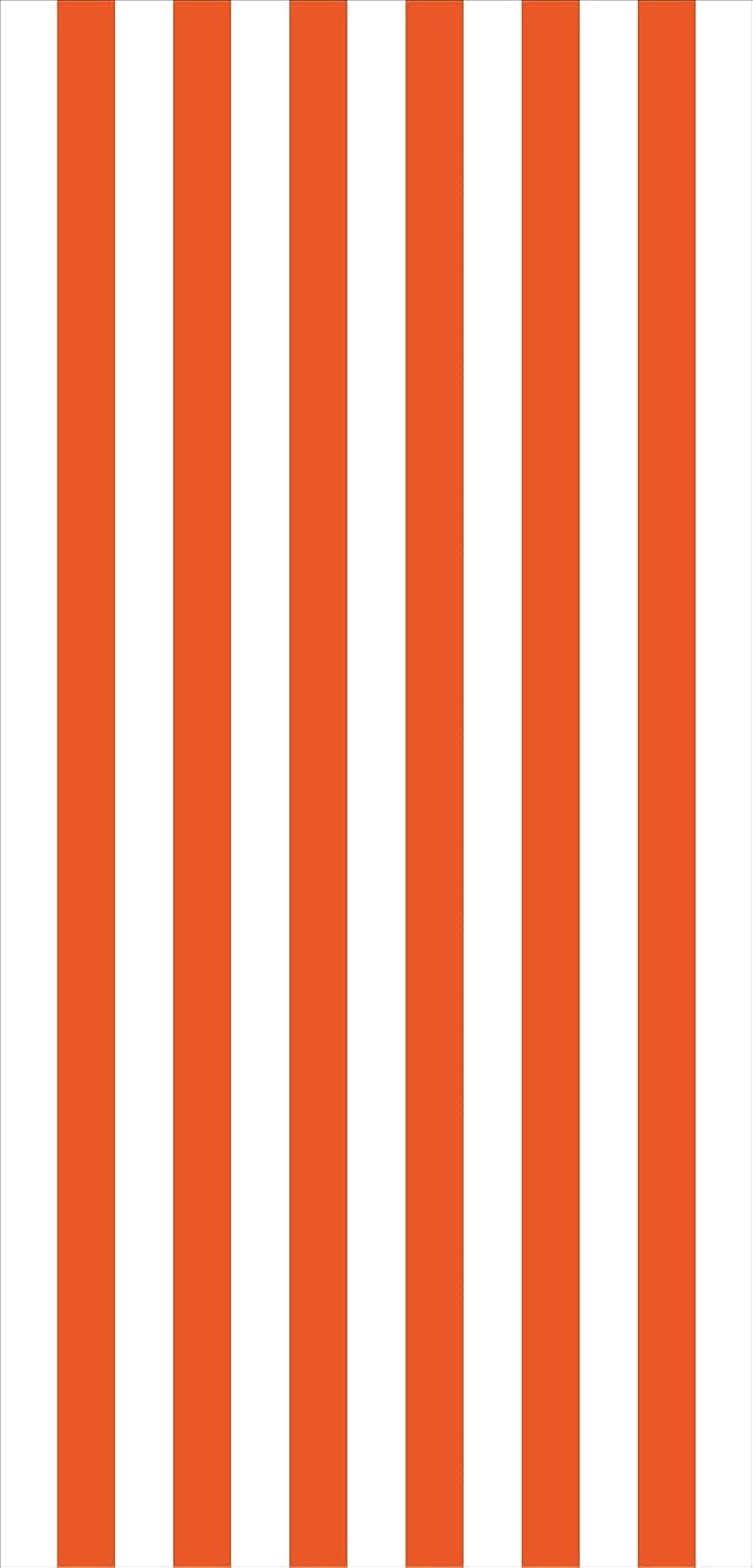 Romantic Angels Microfiber Beach Towels Oversized, Quick Drying Bath Towel Stripe Absorbent Bath Towel for, Travel, Summer, Sport, Swimming, Pool,