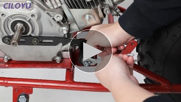 yurine BT100 FT30 Kusuri Yakuzen The 100 Girlfriends UA26BT/RLY-1-058 R Union