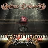 My Kingdom Music